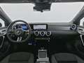 Mercedes-Benz A 200 A 200 7G-DCT Lim. AMG Line Advanced Plus Zwart - thumbnail 14