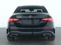 Mercedes-Benz A 200 A 200 7G-DCT Lim. AMG Line Advanced Plus Zwart - thumbnail 6