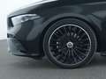 Mercedes-Benz A 200 A 200 7G-DCT Lim. AMG Line Advanced Plus Zwart - thumbnail 12