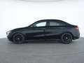 Mercedes-Benz A 200 A 200 7G-DCT Lim. AMG Line Advanced Plus Zwart - thumbnail 8