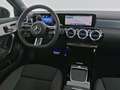Mercedes-Benz A 200 A 200 7G-DCT Lim. AMG Line Advanced Plus Zwart - thumbnail 15