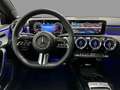 Mercedes-Benz A 200 A 200 7G-DCT Lim. AMG Line Advanced Plus Zwart - thumbnail 18