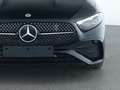 Mercedes-Benz A 200 A 200 7G-DCT Lim. AMG Line Advanced Plus Zwart - thumbnail 11