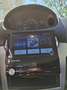 Chevrolet Matiz 0.8 S Smile ecologic Gpl - thumbnail 9