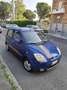 Chevrolet Matiz 0.8 S Smile ecologic Gpl - thumbnail 3