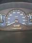 Chevrolet Matiz 0.8 S Smile ecologic Gpl - thumbnail 10