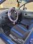 Chevrolet Matiz 0.8 S Smile ecologic Gpl - thumbnail 8