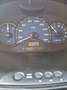 Chevrolet Matiz 0.8 S Smile ecologic Gpl - thumbnail 7