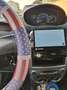 Chevrolet Matiz 0.8 S Smile ecologic Gpl - thumbnail 6