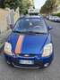 Chevrolet Matiz 0.8 S Smile ecologic Gpl - thumbnail 4
