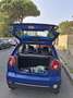 Chevrolet Matiz 0.8 S Smile ecologic Gpl - thumbnail 5