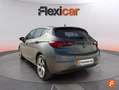 Opel Astra 1.2T SHL 81kW (110CV) GS Line Azul - thumbnail 5