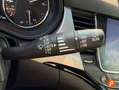 Opel Astra 1.2T SHL 81kW (110CV) GS Line Azul - thumbnail 18