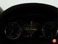Opel Astra 1.2T SHL 81kW (110CV) GS Line Azul - thumbnail 15