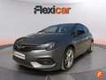 Opel Astra 1.2T SHL 81kW (110CV) GS Line Azul - thumbnail 3