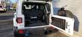 Jeep Wrangler Unlimited Rubicon MY23 PHEV Weiß - thumbnail 5
