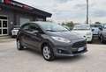 Ford Fiesta 1.5 TDCi 75 CV 5p. Business Blanc - thumbnail 1