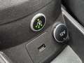 Ford Fiesta 1.5 TDCi 75 CV 5p. Business Blanc - thumbnail 16