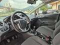 Ford Fiesta 1.5 TDCi 75 CV 5p. Business Blanc - thumbnail 10