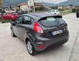 Ford Fiesta 1.5 TDCi 75 CV 5p. Business Blanc - thumbnail 7