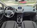 Ford Fiesta 1.5 TDCi 75 CV 5p. Business Blanc - thumbnail 11