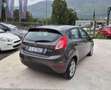 Ford Fiesta 1.5 TDCi 75 CV 5p. Business Blanc - thumbnail 5