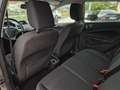 Ford Fiesta 1.5 TDCi 75 CV 5p. Business Blanc - thumbnail 14