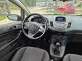 Ford Fiesta 1.5 TDCi 75 CV 5p. Business Blanc - thumbnail 12