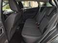 Ford Fiesta 1.5 TDCi 75 CV 5p. Business Blanc - thumbnail 13