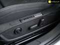 Volkswagen Golf 1.5 eTSI Style DSG 110kW Gris - thumbnail 10