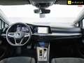 Volkswagen Golf 1.5 eTSI Style DSG 110kW Gris - thumbnail 5