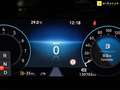 Volkswagen Golf 1.5 eTSI Style DSG 110kW Gris - thumbnail 8