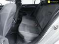 Volkswagen Golf 1.5 eTSI Style DSG 110kW Gris - thumbnail 7