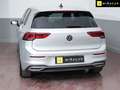 Volkswagen Golf 1.5 eTSI Style DSG 110kW Gris - thumbnail 3
