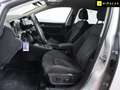 Volkswagen Golf 1.5 eTSI Style DSG 110kW Gris - thumbnail 6