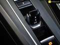 Volkswagen Golf 1.5 eTSI Style DSG 110kW Gris - thumbnail 9