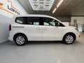 Renault Kangoo Edition One TCe 100 KLIMA SITZHZG TEMP Weiß - thumbnail 10