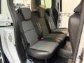 Renault Kangoo Edition One TCe 100 KLIMA SITZHZG TEMP Weiß - thumbnail 34