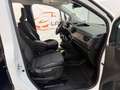 Renault Kangoo Edition One TCe 100 KLIMA SITZHZG TEMP Weiß - thumbnail 19