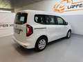 Renault Kangoo Edition One TCe 100 KLIMA SITZHZG TEMP Weiß - thumbnail 14