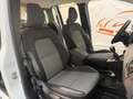 Renault Kangoo Edition One TCe 100 KLIMA SITZHZG TEMP Weiß - thumbnail 20