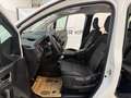 Renault Kangoo Edition One TCe 100 KLIMA SITZHZG TEMP Weiß - thumbnail 16