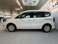 Renault Kangoo Edition One TCe 100 KLIMA SITZHZG TEMP Weiß - thumbnail 11