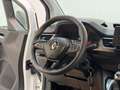 Renault Kangoo Edition One TCe 100 KLIMA SITZHZG TEMP Weiß - thumbnail 21