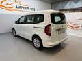 Renault Kangoo Edition One TCe 100 KLIMA SITZHZG TEMP Weiß - thumbnail 12