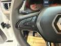 Renault Kangoo Edition One TCe 100 KLIMA SITZHZG TEMP Weiß - thumbnail 24