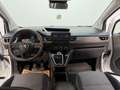Renault Kangoo Edition One TCe 100 KLIMA SITZHZG TEMP Weiß - thumbnail 18