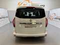 Renault Kangoo Edition One TCe 100 KLIMA SITZHZG TEMP Weiß - thumbnail 13