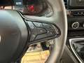 Renault Kangoo Edition One TCe 100 KLIMA SITZHZG TEMP Weiß - thumbnail 25