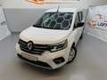 Renault Kangoo Edition One TCe 100 KLIMA SITZHZG TEMP Weiß - thumbnail 3